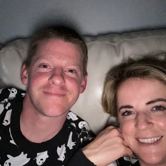 Meet your Posher, Jessica - Picture 1 of 1